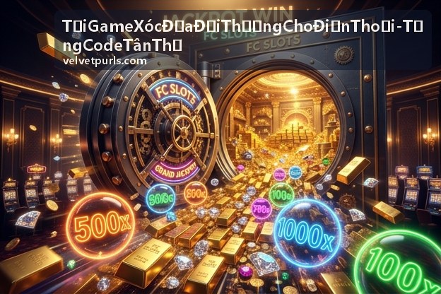 Hướng dẫn tải app xóc đĩa đổi thưởng cho điện thoại