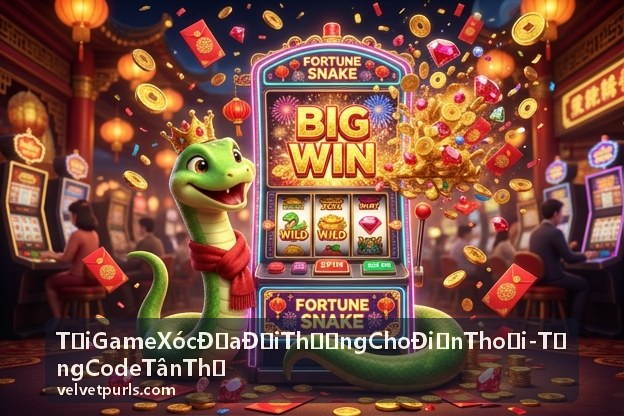 Khuyến mãi code tân thủ xóc đĩa đổi thưởng